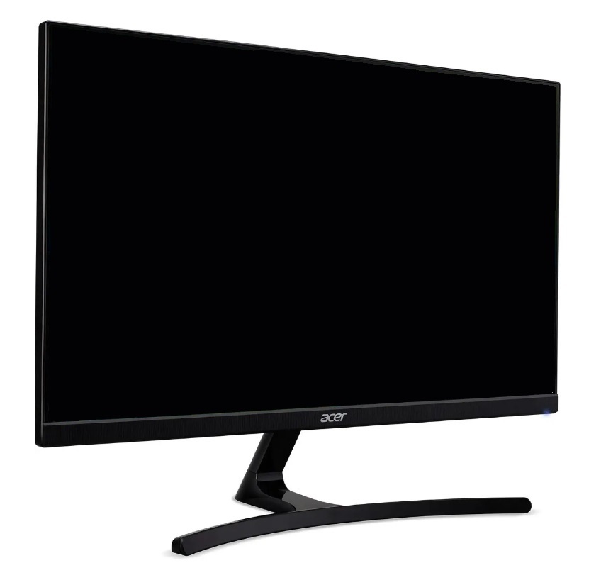 ACER K243YEbmix 23.8" черный, монитор LCD 23,8 дюймов