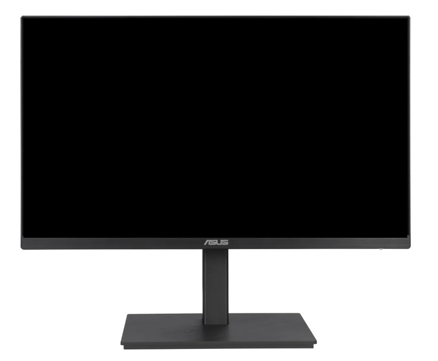 ASUS VA24EQSB 23.8" черный, монитор LCD 23,8 дюймов