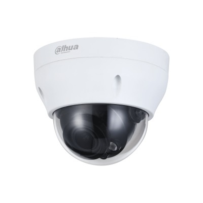DH-IPC-HDPW1230R1P-ZS-S5, профессиональная видеокамера IP купольная