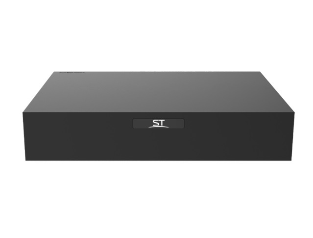 ST-NVR-V0605A45, IP-видеорегистратор 16-канальный