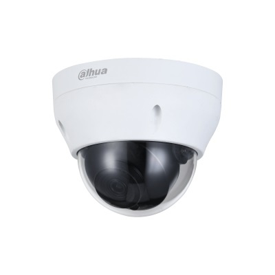 DH-IPC-HDPW1230R1P-0360B-S5, профессиональная видеокамера IP купольная