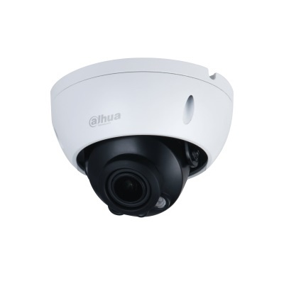 DH-IPC-HDBW1230RP-ZS-S5, профессиональная видеокамера IP купольная