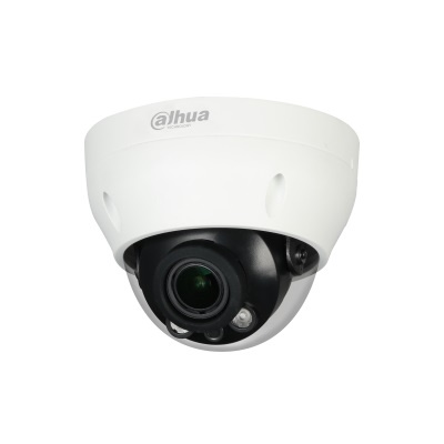 DH-IPC-HDPW1431R1P-ZS-S4, профессиональная видеокамера IP купольная