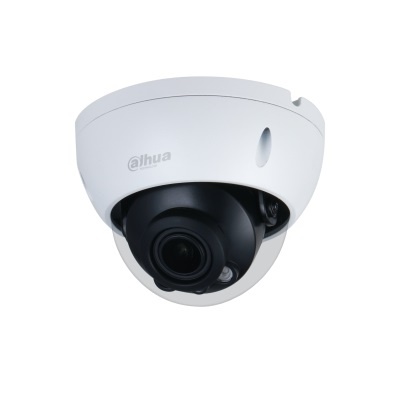 DH-IPC-HDBW1431RP-ZS-S4, профессиональная видеокамера IP купольная