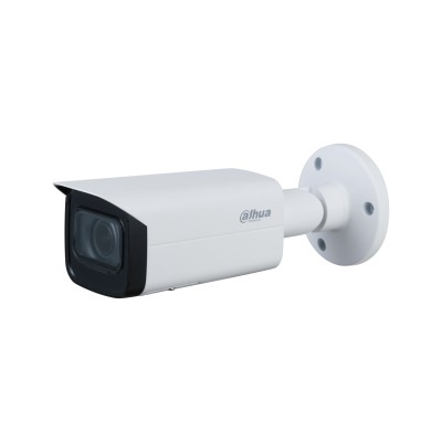 DH-IPC-HFW1230TP-ZS-S5, профессиональная видеокамера IP цилиндрическая