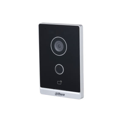 DHI-VTO2211G-WP-S2, вызывная панель IP-домофона