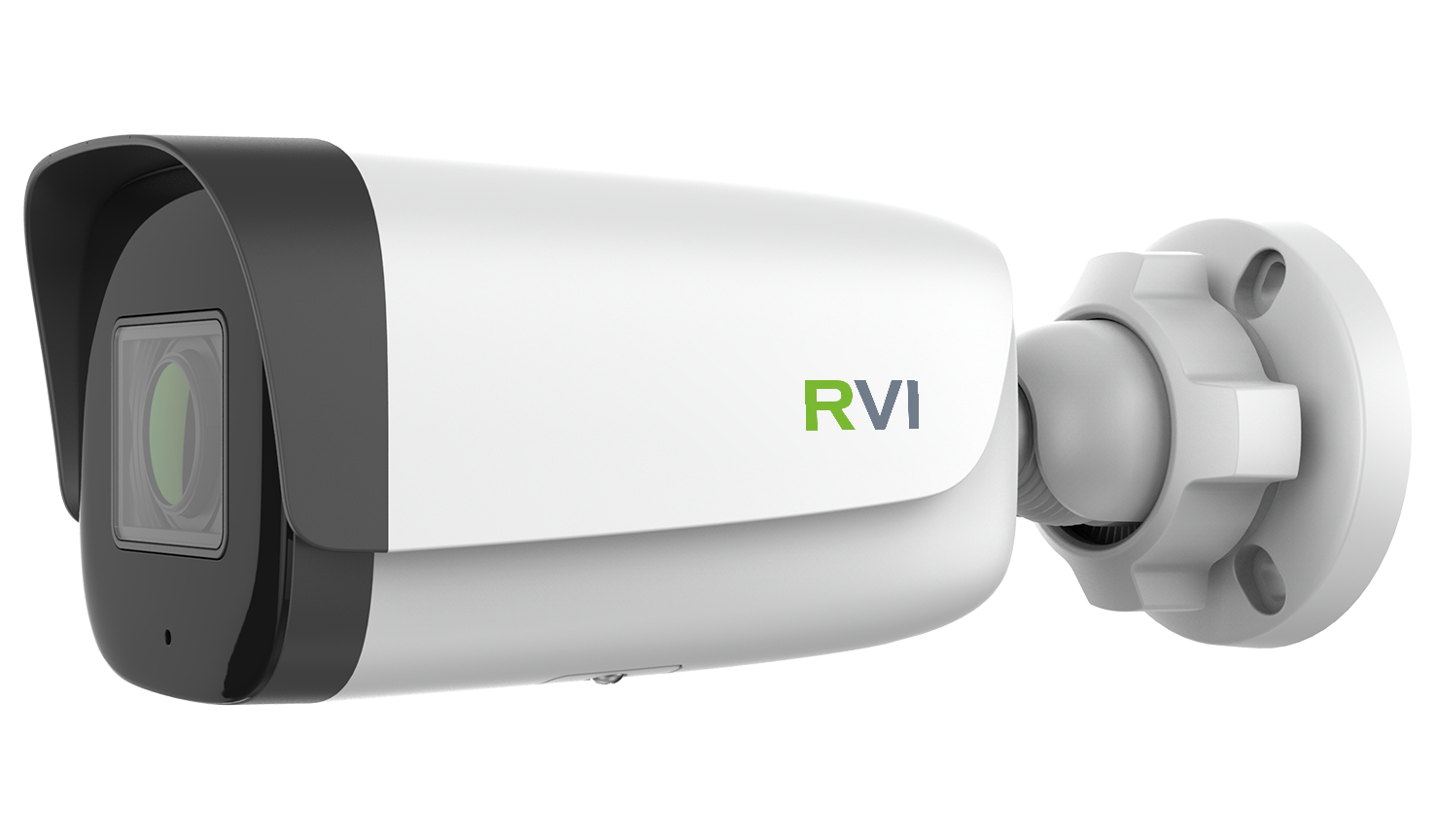 RVi-1NCT2033 (2.8-12), видеокамера IP цилиндрическая