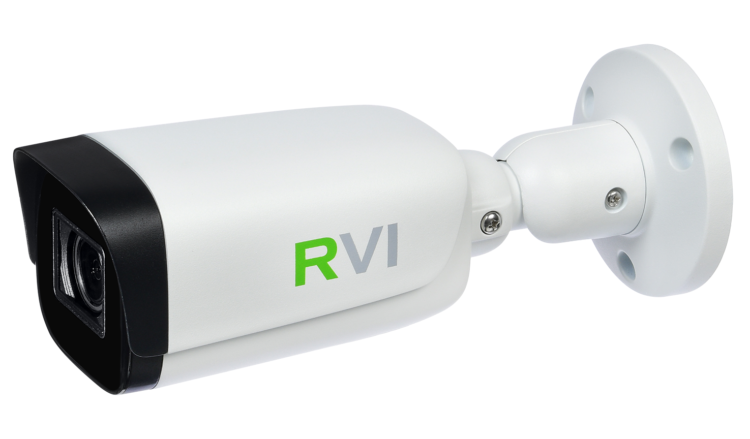 RVi-1NCT2379 (2.7-13.5), видеокамера IP цилиндрическая