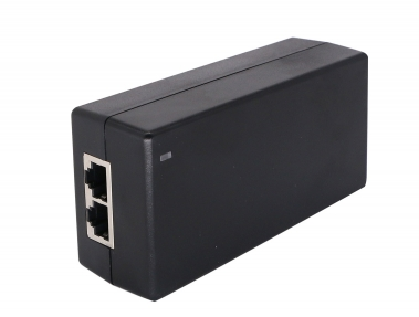RVi-1NPI301, инжектор PoE
