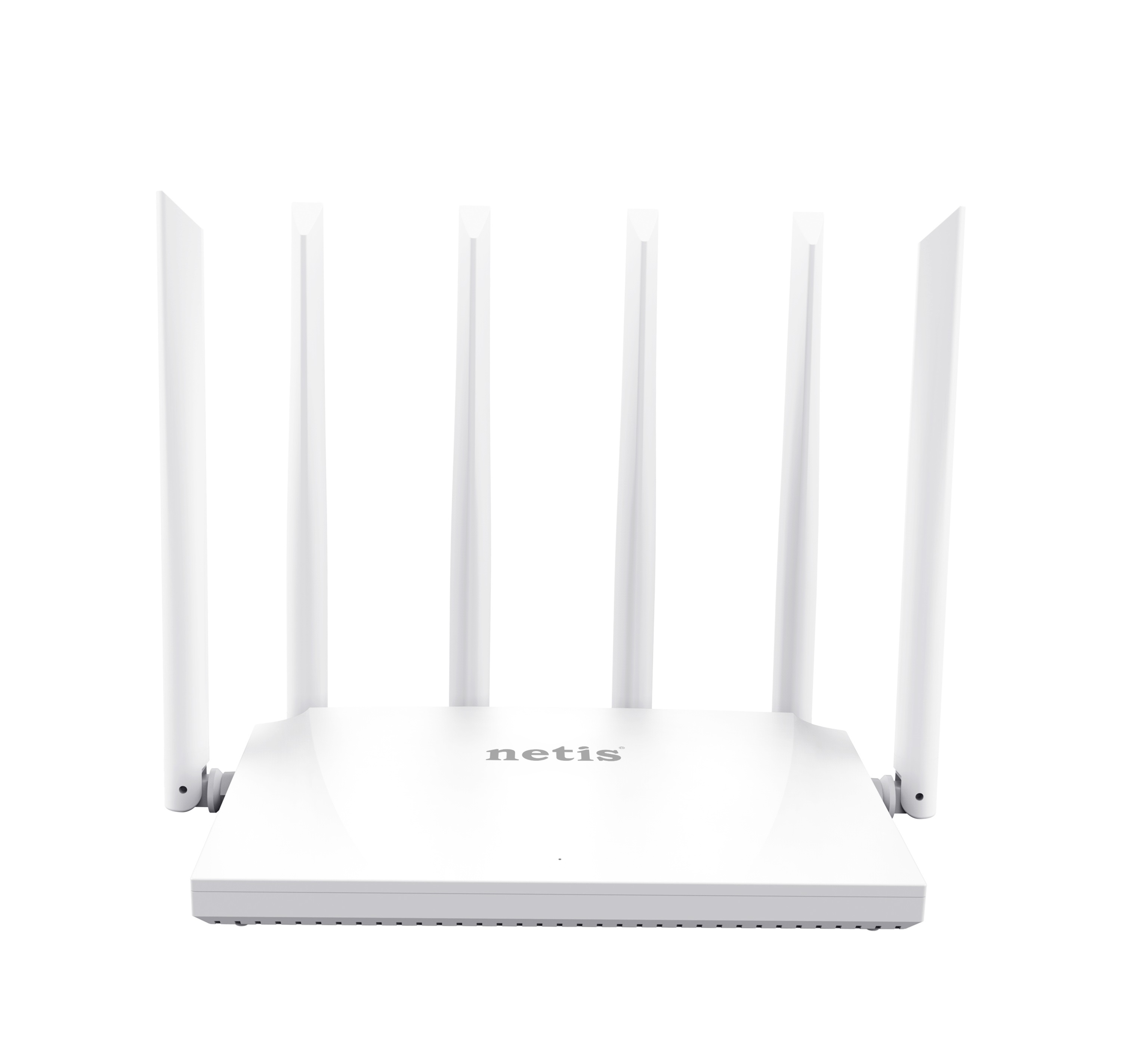 Netis NC63 AC1200, роутер беспроводной