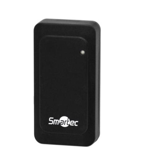 ST-PR012MF-BK, считыватель Mifare