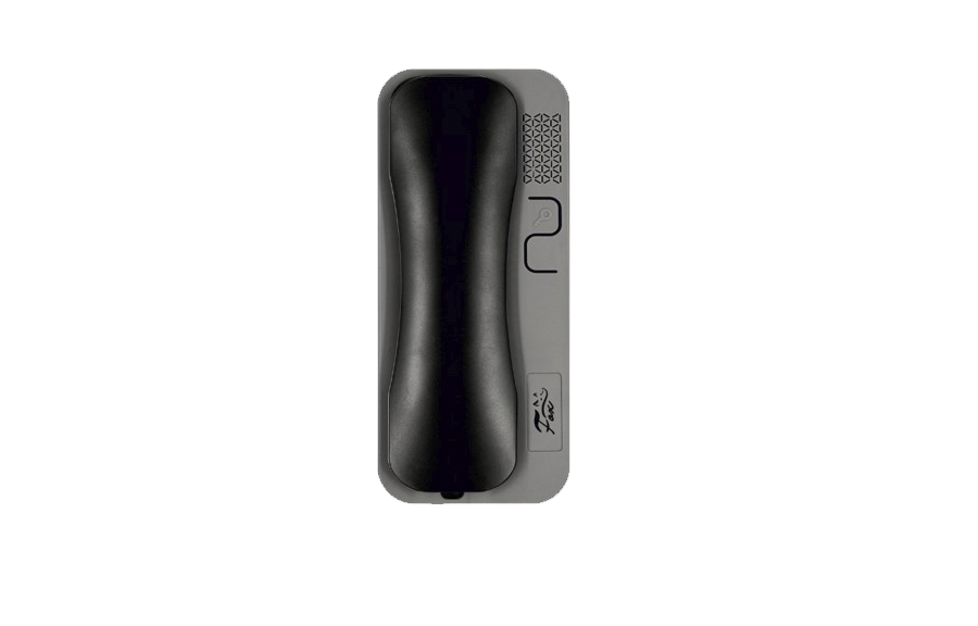 FX-HS2A (графит), трубка переговорная