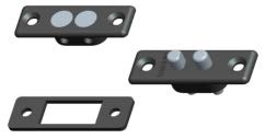 RL-07510, контактная пара