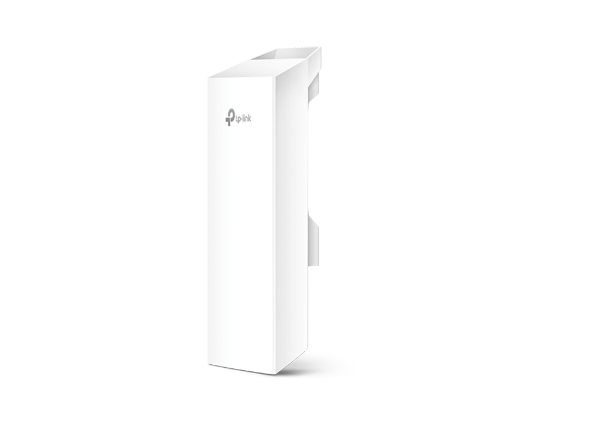 CPE210(UN), точка доступа