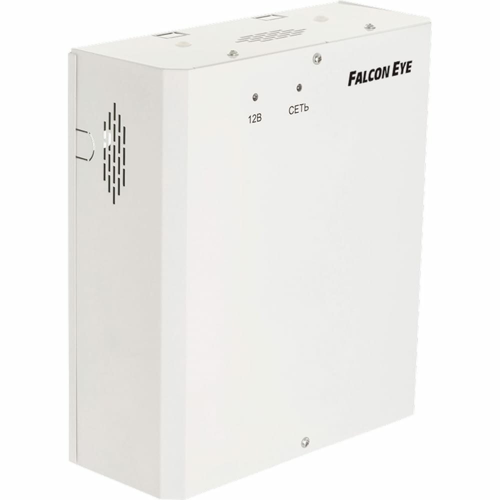 FE-1250 MAX, источник вторичного питания