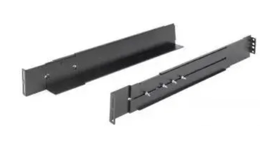 SMARTWATT RT Rail Kit, комплект 19" монтажных направляющих для ИБП SMARTWATT