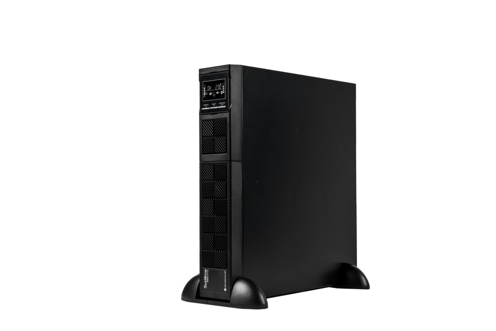 SRTRU2000RTXLISH-NC Systeme Electric, источник бесперебойного питания