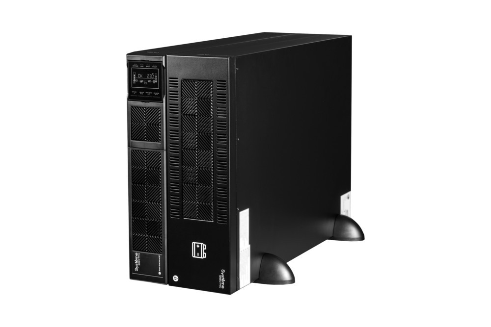 SRTRU6KRTXLHW-NC Systeme Electric, источник бесперебойного питания