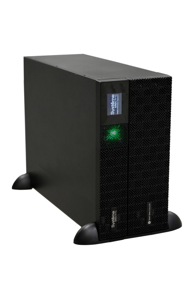 SRTRU6KRTXLI-NC Systeme Electric, источник бесперебойного питания