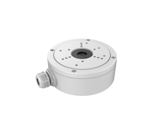 F-AY10023, монтажная коробка