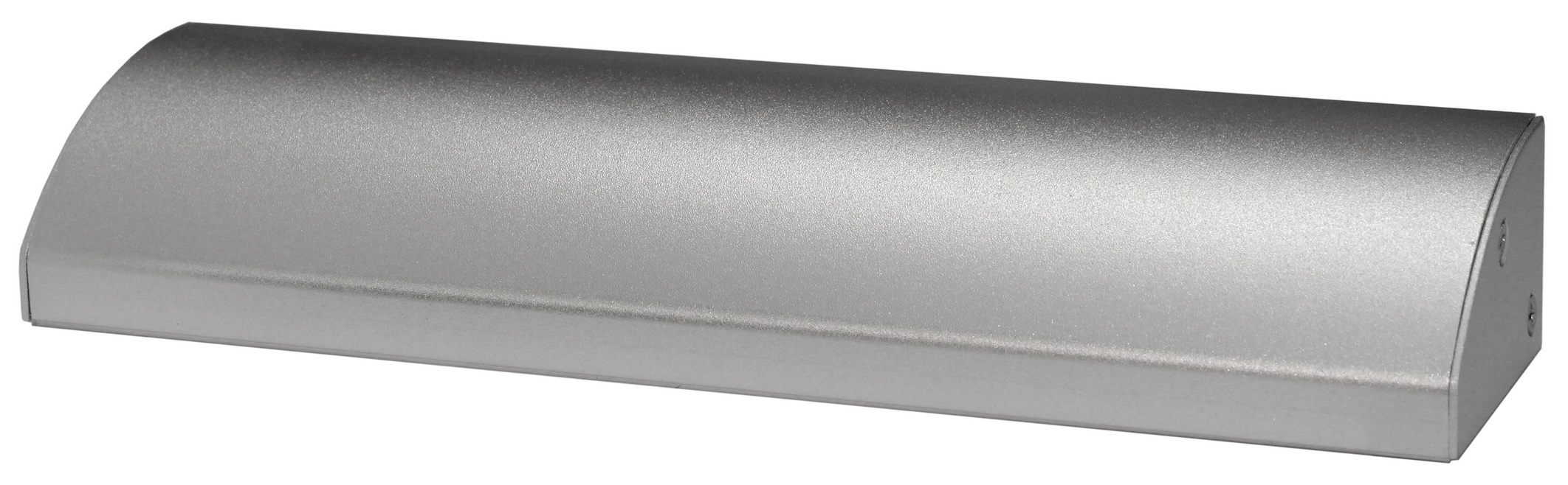ST-EL250BLC, крепление L-образное для замка ST-EL250ML