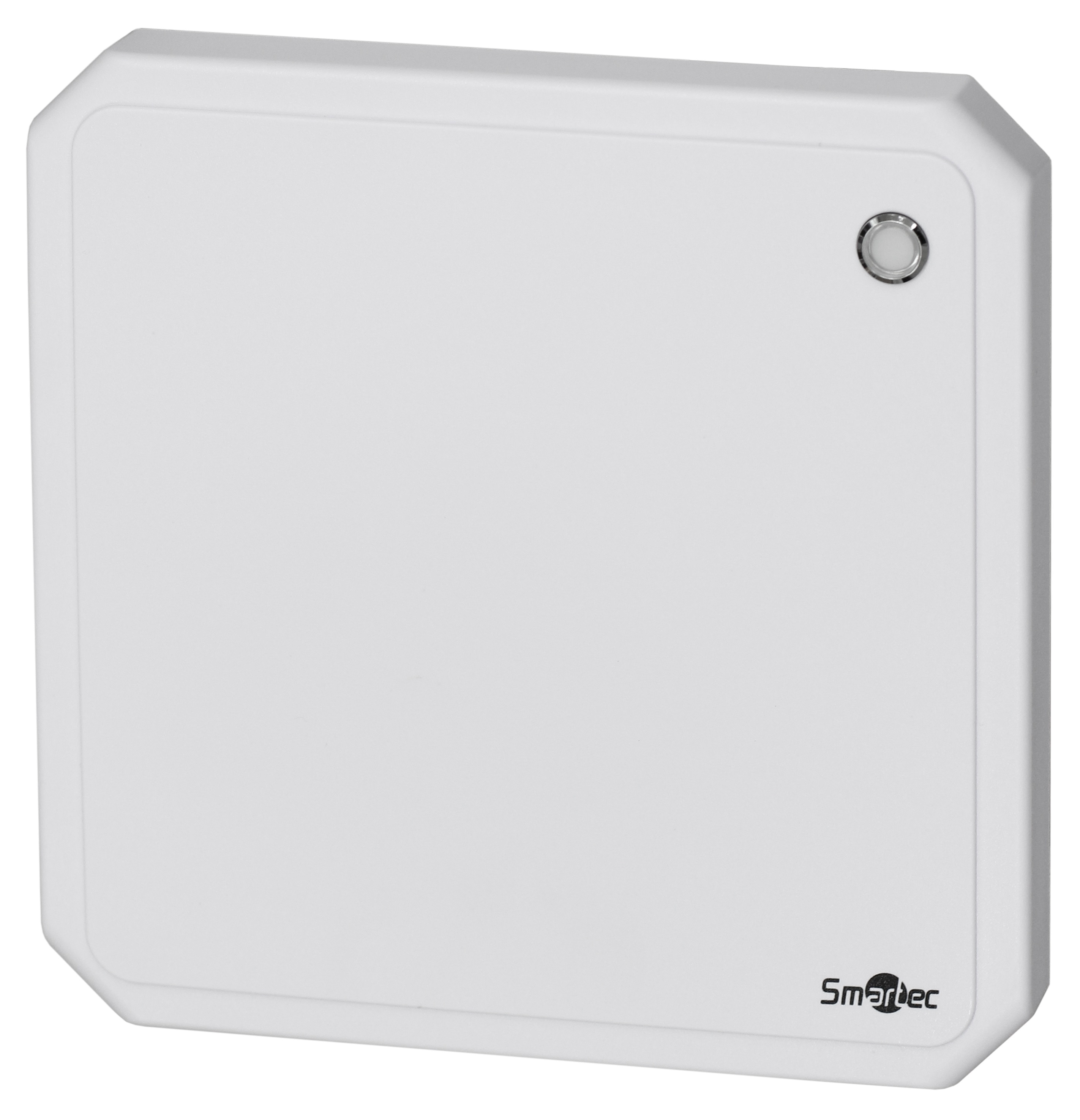 ST-LR310E, считыватель UHF дальнего действия