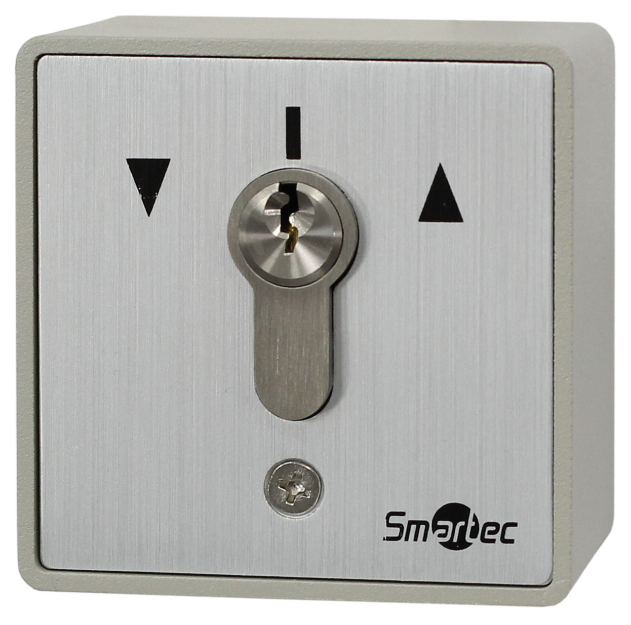 ST-ES144SM, ключ-выключатель