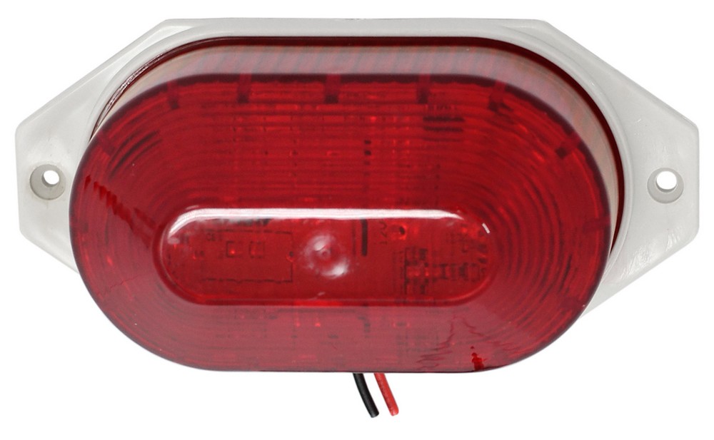 ST-AA215LS-RD, оповещатель охранно-пожарный комбинированный свето-звуковой