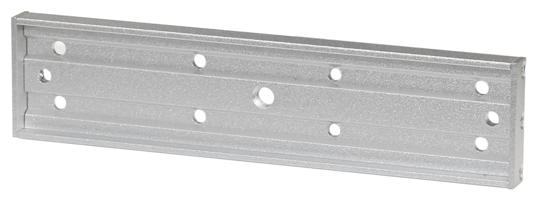 ST-EL250BI, кронштейн для замков ST-EL250ML и ST-EL250MLD