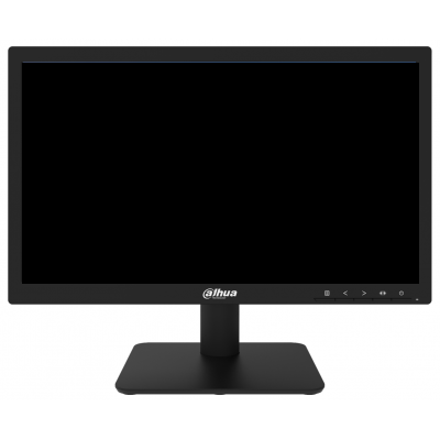 DHI-LM19-L200N, монитор LCD