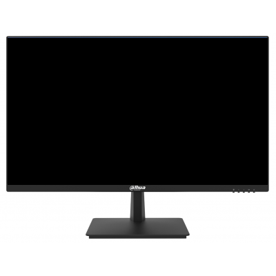 DHI-LM24-L200N, монитор LCD