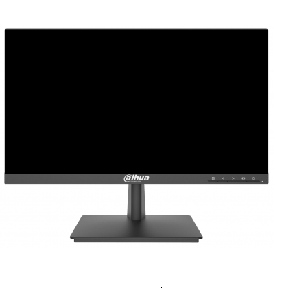 DHI-LM27-L200N, монитор LCD