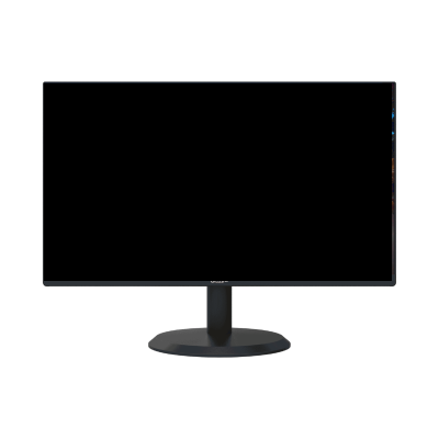 DHI-LM22-H200, монитор LCD