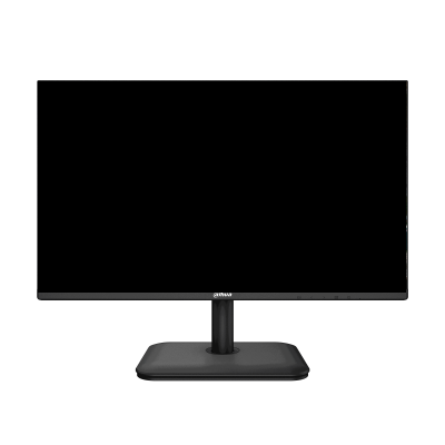 DHI-LM22-F200, монитор LCD