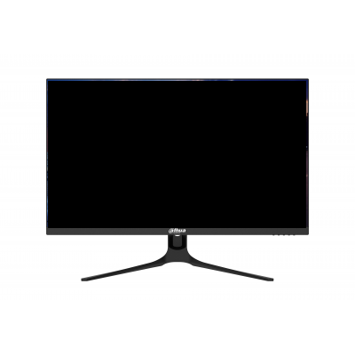 DHI-LM27-F400, монитор LCD