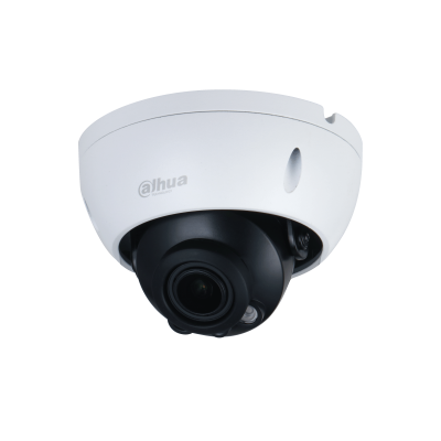 DH-IPC-HDBW1230EP-0360B-S5, профессиональная видеокамера IP купольная