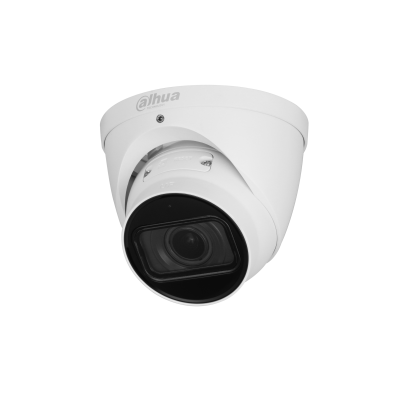 DH-IPC-HDW1230TP-ZS-S5, профессиональная видеокамера IP купольная