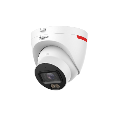 DH-IPC-HDW2249TP-S-LED-0280B-PRO, профессиональная видеокамера IP купольная