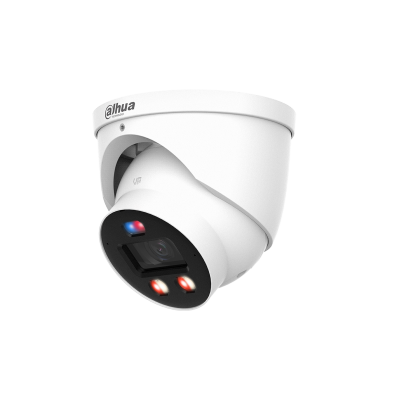 DH-IPC-HDW3849HP-AS-PV-0360B-PRO, профессиональная видеокамера IP купольная