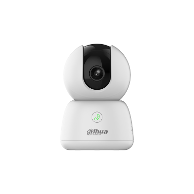 DH-IPC-H3BP-0280B, профессиональная видеокамера IP поворотная