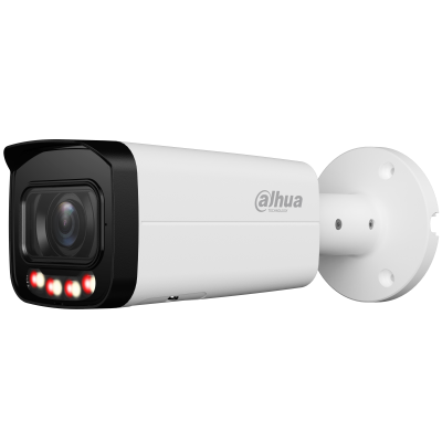 DH-IPC-HFW3249TP-ZS-IL, профессиональная видеокамера IP цилиндрическая
