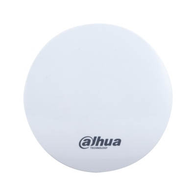 DHI-ARD912-W2(868), извещатель утечки воды радиоканальный