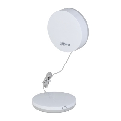 DHI-ARD912-W2(868D), извещатель утечки воды радиоканальный с внешним ретранслятором