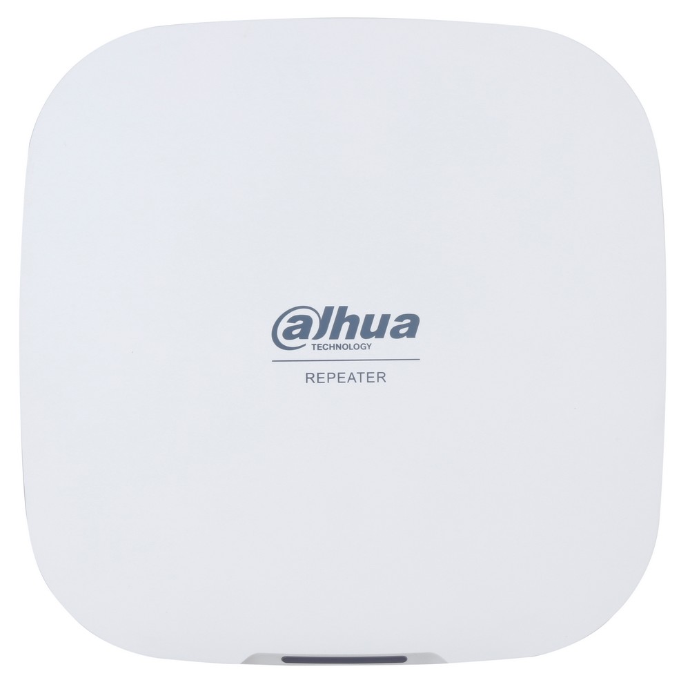 DHI-ARA43-W2(868), ретранслятор