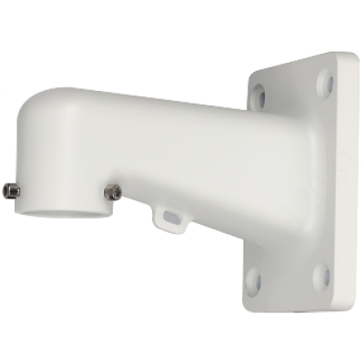 DH-PFB305W, кронштейн настенный