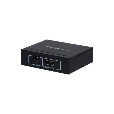 DH-PFM701-4K, разветвитель HDMI