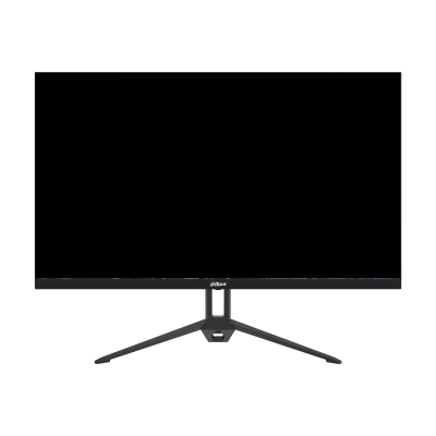 DHI-LM24-B201E, монитор LCD