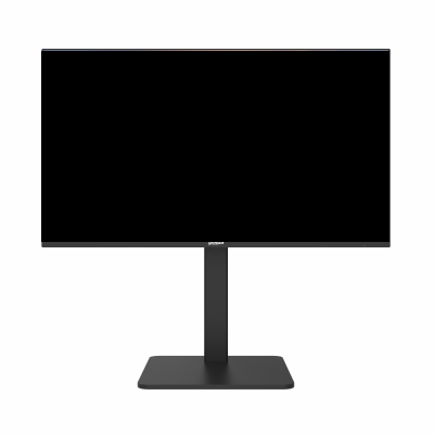 DHI-LM22-B201A, монитор LCD