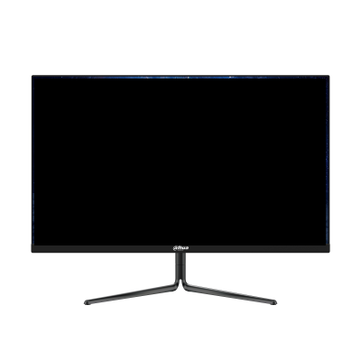 DHI-LM24-E231, монитор LCD
