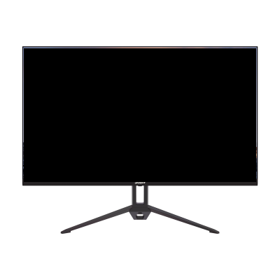 DHI-LM27-B201E, монитор LCD